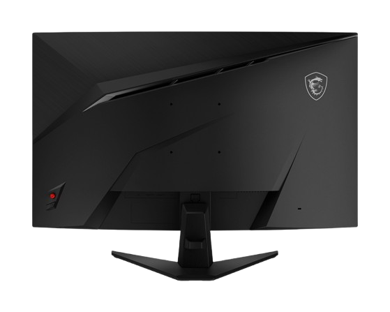 MSI MAG 321CQF E18 32 Inch Curved VA Gaming Monitor 180Hz