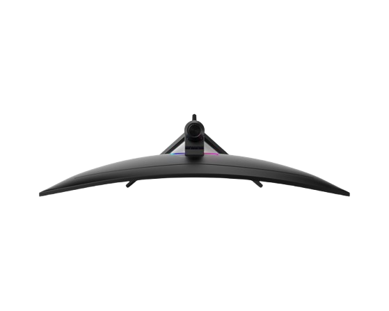 MSI MAG 342CQR E2 34 Inch 180Hz UltraWide Gaming Monitor