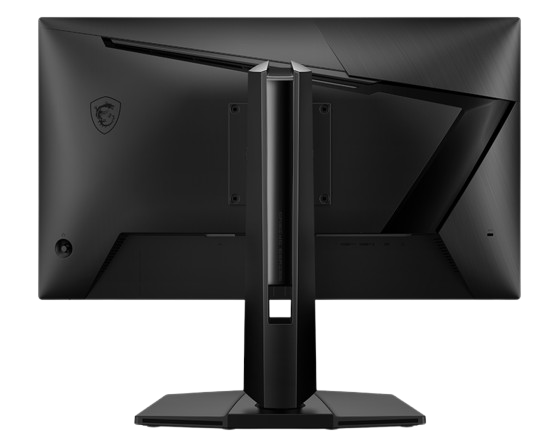 MSI MAG G255PXF 24.5 Inch IPS Gaming Monitor 300Hz 0.5ms