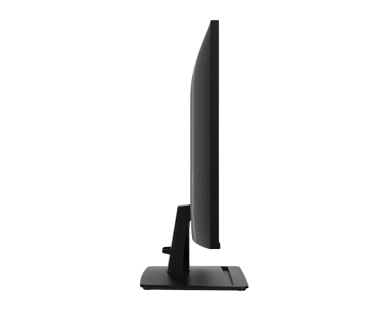 MSI PRO MP251 E2 24.5 Inch IPS Monitor 120Hz 1ms Display