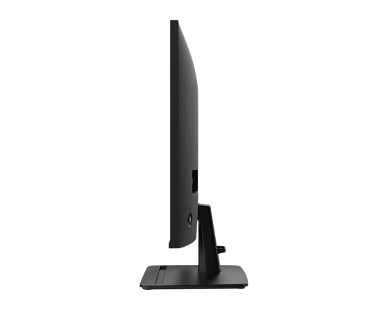 MSI PRO MP251 E2 24.5 Inch IPS Monitor 120Hz 1ms Display