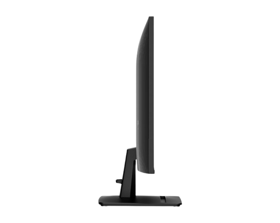 MSI PRO MP275 E2 27 Inch IPS Monitor 120Hz Full HD Display