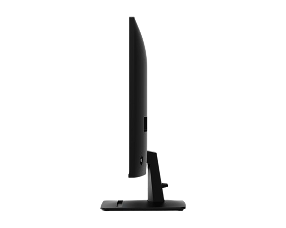 MSI PRO MP275 E2 27 Inch IPS Monitor 120Hz Full HD Display