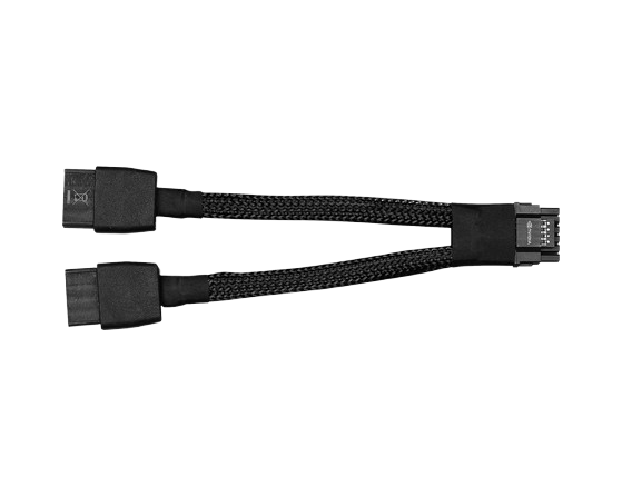 MSI GeForce RTX 5060 Ti VANGUARD 3X 16G SOC Graphics Card