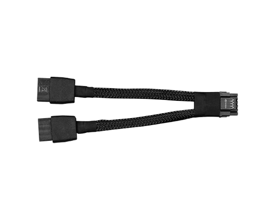 MSI GeForce RTX 5070 GAMING TRIO 12G OC Graphics Card