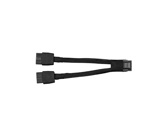 MSI GeForce RTX 5070 SHADOW 2X 12G OC Graphics Card