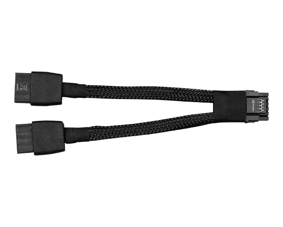 MSI GeForce RTX 5070 VENTUS 2X 12G OC Graphics Card