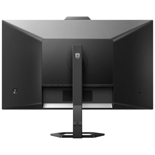 Philips 27E1N5600HE 27-Inch QHD Monitor with Webcam