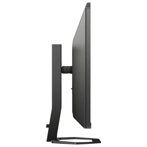 Philips 27E1N5600HE 27-Inch QHD Monitor with Webcam