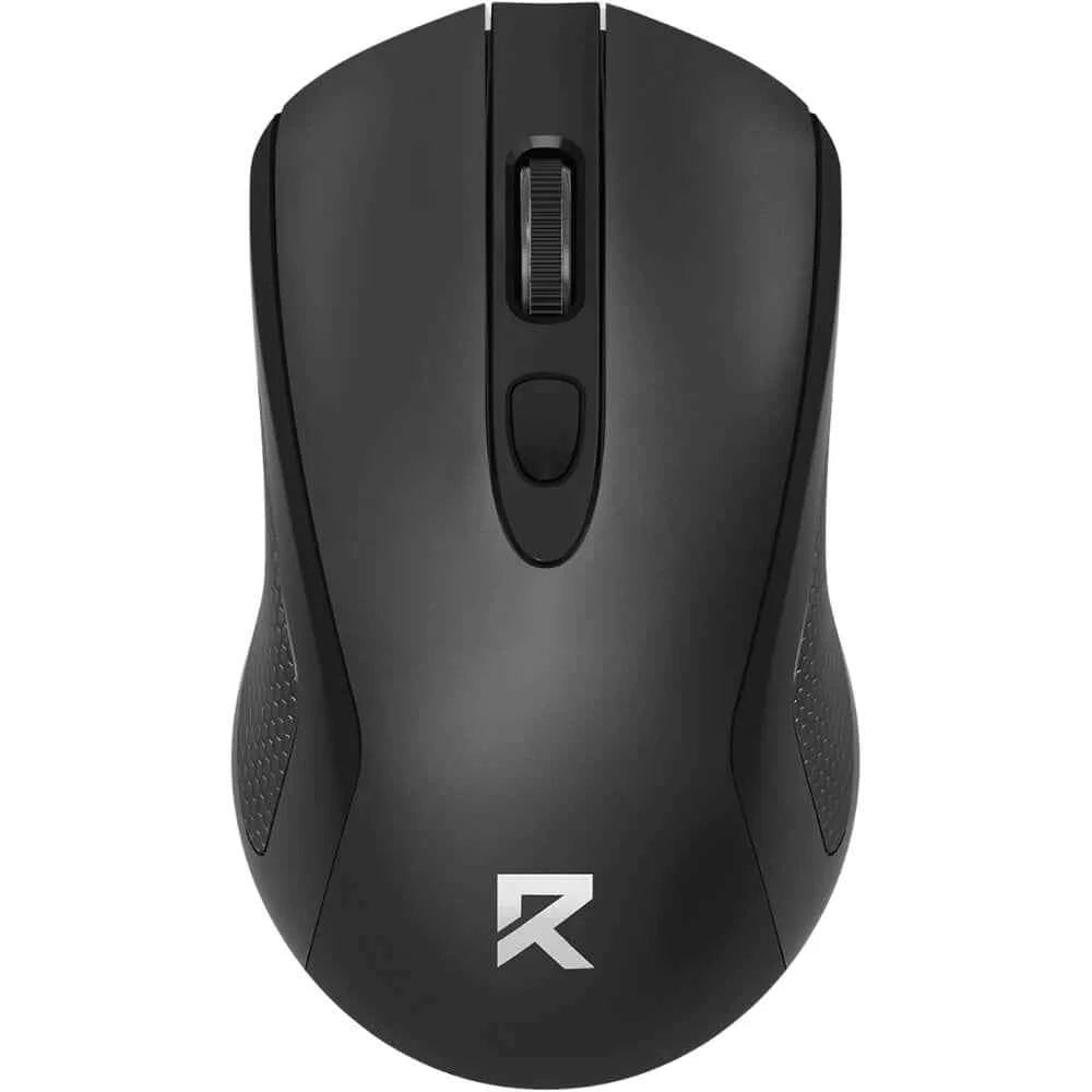 Redragon BM-4054 Wireless Mouse 4000 DPI Black
