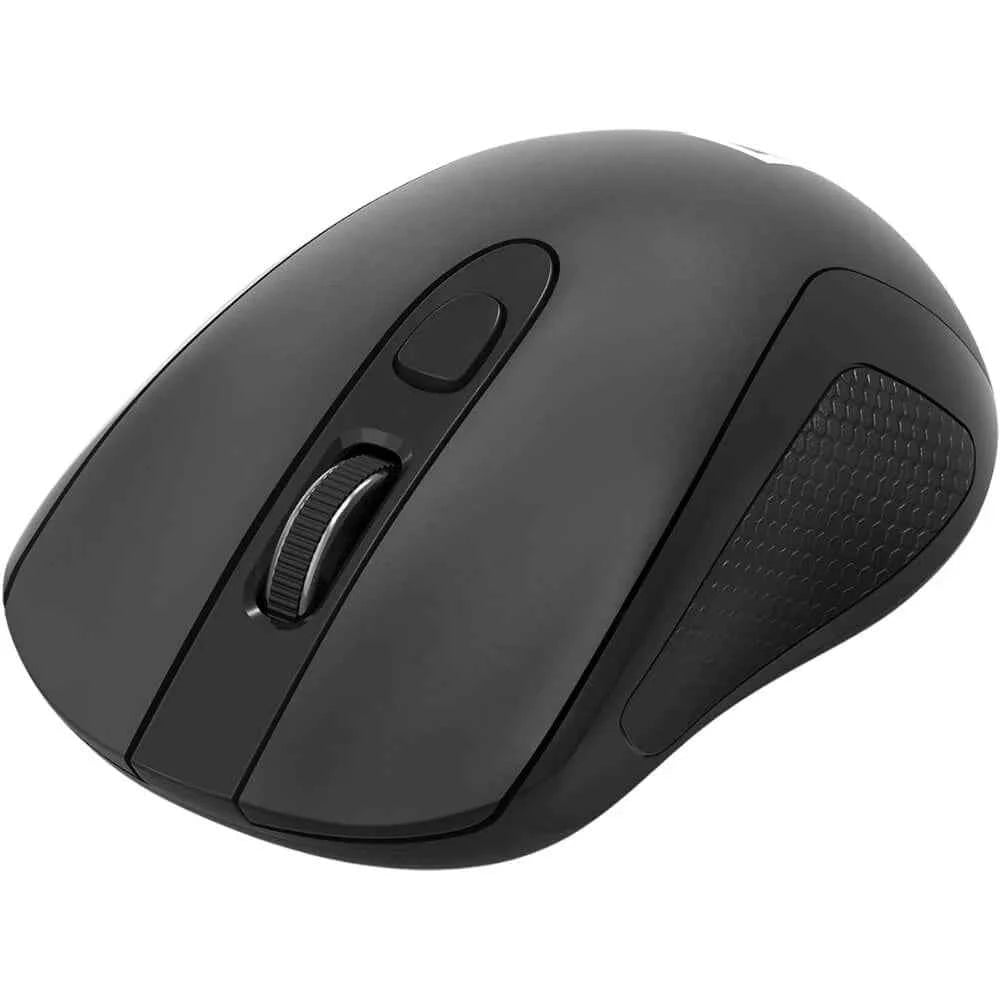 Redragon BM-4054 Wireless Mouse 4000 DPI Black
