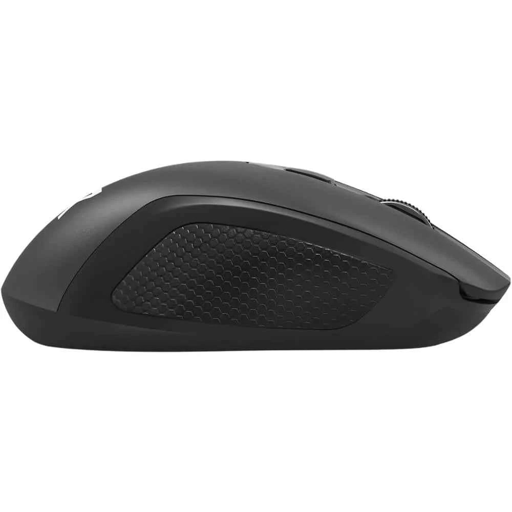 Redragon BM-4054 Wireless Mouse 4000 DPI Black