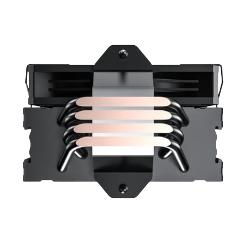 Redragon CC-1013 ARGB High Performance CPU Air Cooler