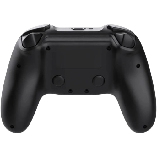 Redragon G808 Harrow PRO Wireless Gamepad