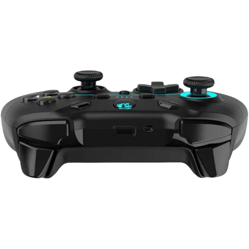 Redragon G808 Harrow PRO Wireless Gamepad