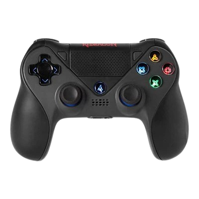 Redragon G812 CERES Wireless Gamepad Android iOS