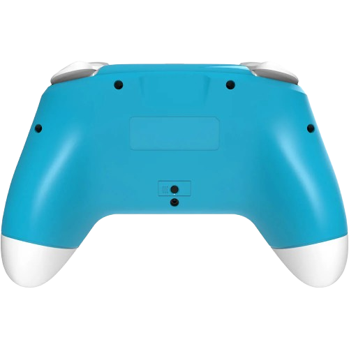 Redragon G815 Pluto Bluetooth Gamepad for Switch Blue