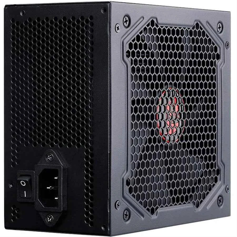 Redragon GC-PS011 800W 80 Plus Bronze Gaming PSU