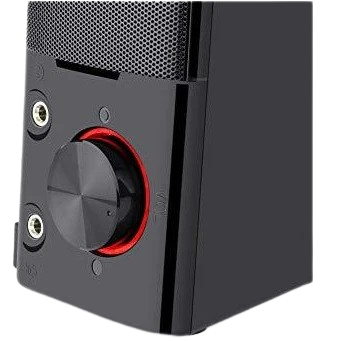 Redragon GS550 ORPHEUS 2.0 Stereo PC Gaming Speakers