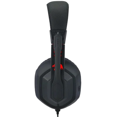 Redragon H120 Ares Wired Stereo Gaming Headset