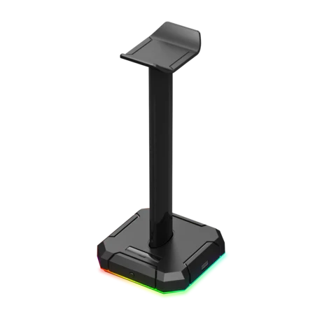 Redragon HA300 Scepter Pro RGB Headset Stand