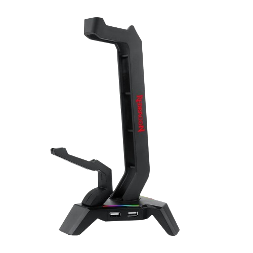 Redragon HA311 Sceptre Elite RGB Gaming Headset Stand