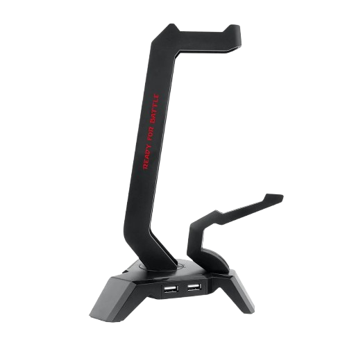 Redragon HA311 Sceptre Elite RGB Gaming Headset Stand