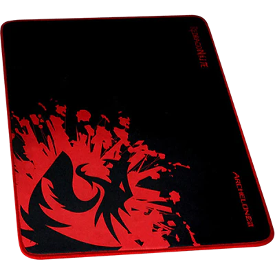 Redragon P001 Archelón Large Gaming Mouse Pad