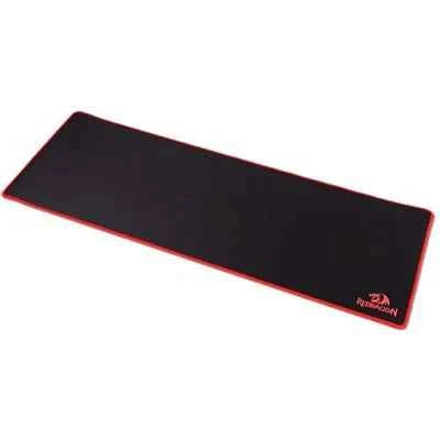 Redragon P003 Suzaku Huge Gaming Mouse Pad Mat Desk