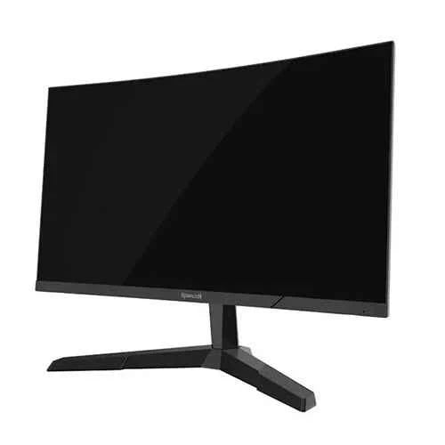 Redragon Pearl 24 Inch Curved FHD Gaming Monitor GM24G3C