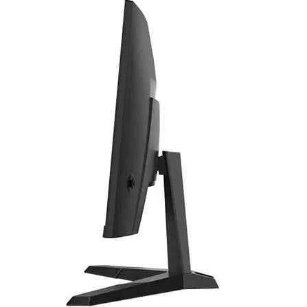 Redragon Pearl 24 Inch Curved FHD Gaming Monitor GM24G3C