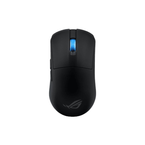 ASUS ROG Harpe ACE Mini Wireless Gaming Mouse – Black
