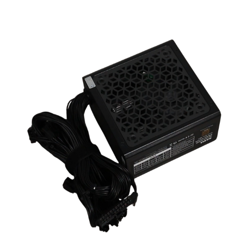 SAMA Neview 650W 80 Plus Bronze Power Supply