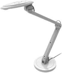 TekSpring DC7B USB Portable Scanner 8MP Document Camera