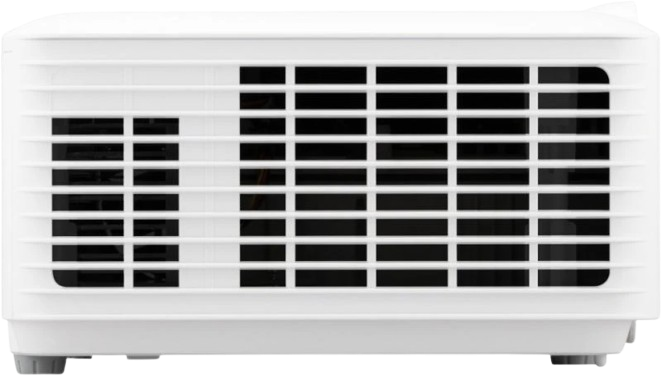 ViewSonic LS740HD FHD 5000 ANSI Lumens Laser Projector