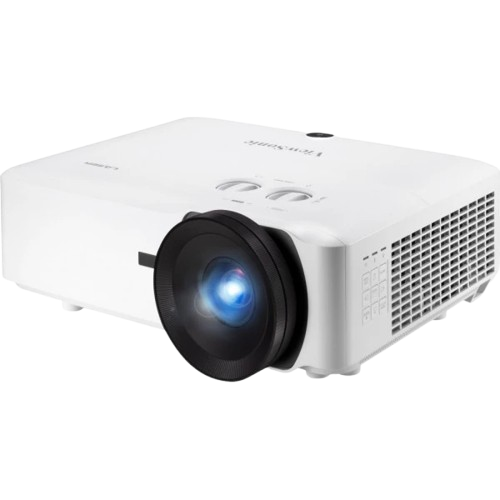 ViewSonic LS921WU WUXGA 6000 ANSI Lumens Laser Projector
