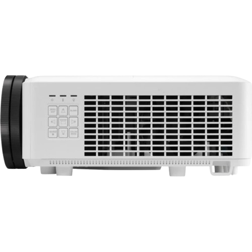 ViewSonic LS921WU WUXGA 6000 ANSI Lumens Laser Projector