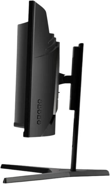 ViewSonic OMNI VX3418C 34” Curved 180Hz Gaming Monitor