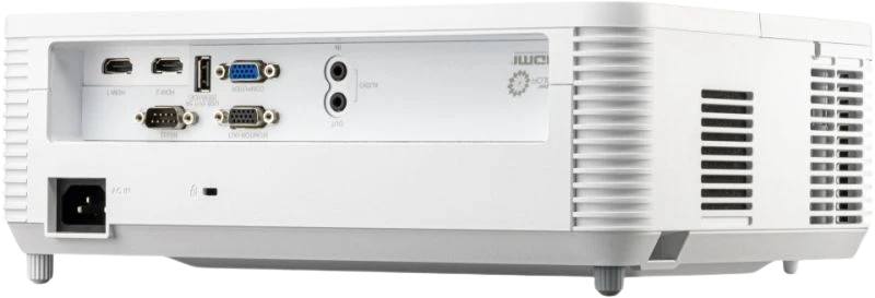 ViewSonic PS502W WXGA Short Throw Business Projector