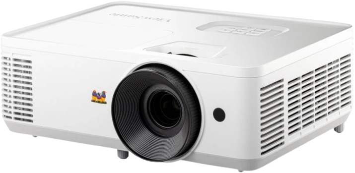 ViewSonic PX704HD FHD 4000 ANSI Lumens Projector