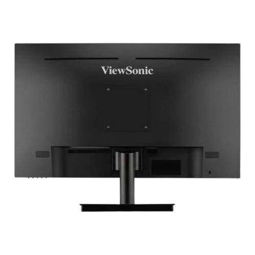 ViewSonic VA270A-H 27″ Fast IPS FHD 120Hz Monitor