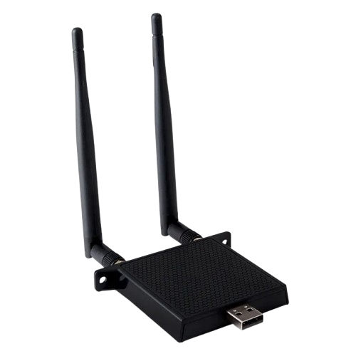 ViewSonic VB WiFi USB Wireless Module