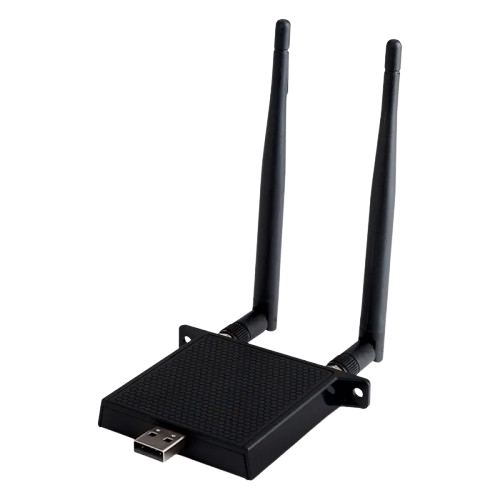 ViewSonic VB WiFi USB Wireless Module