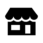 shop 1