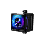 Thermalright Elite Vision 360 Black