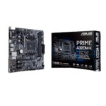 Asus B85-PRO GAMER Board