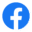 Facebook logo scaled