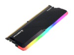 BIOSTAR RGB DDR4 GAMING X 8GB 3200MHz - Image 2