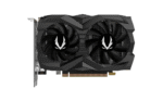 Zotac GTX 1660 Super Used | TechMatched