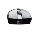 Boost Raptor Wireless Gaming Mouse - Image 4